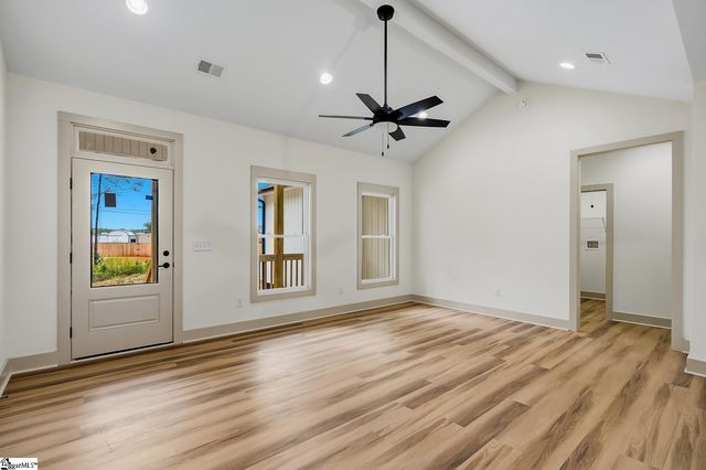 2204 White Street Extension, Anderson, SC 29624