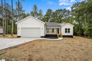 2204 White Street Extension, Anderson, SC 29624