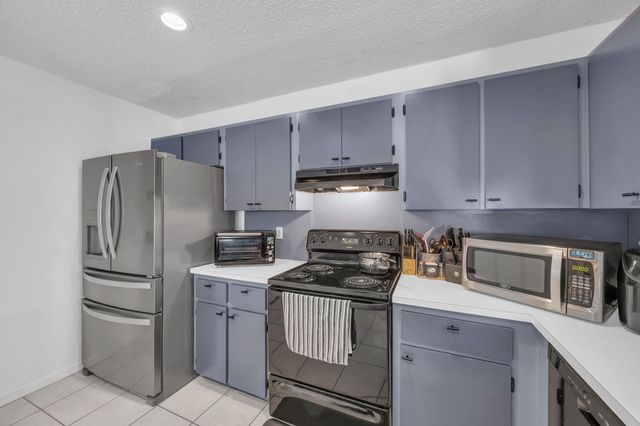 1333 SE Bayharbor Street, Port St. Lucie, Port St Lucie, FL 34983