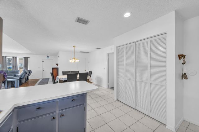 1333 SE Bayharbor Street, Port St. Lucie, Port St Lucie, FL 34983