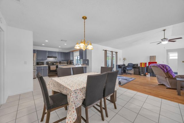 1333 SE Bayharbor Street, Port St. Lucie, Port St Lucie, FL 34983