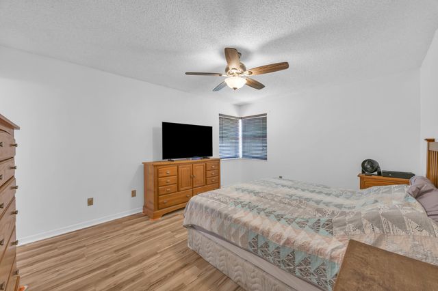 1333 SE Bayharbor Street, Port St. Lucie, Port St Lucie, FL 34983