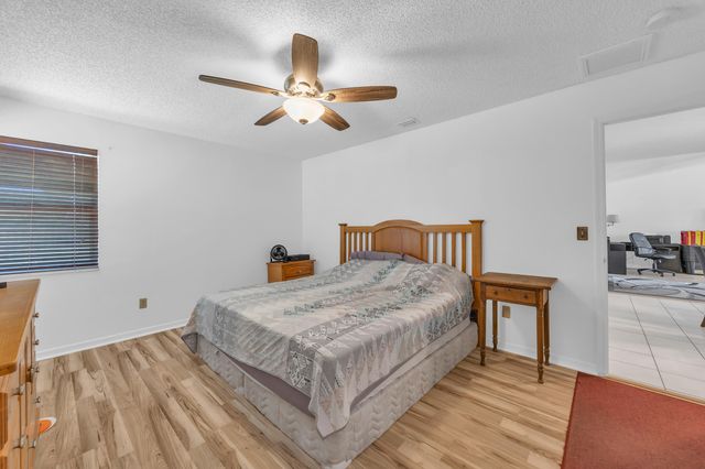 1333 SE Bayharbor Street, Port St. Lucie, Port St Lucie, FL 34983