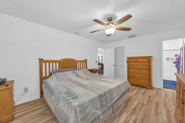 1333 SE Bayharbor Street, Port St. Lucie, Port St Lucie, FL 34983