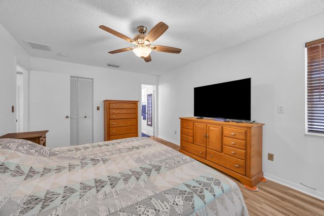 1333 SE Bayharbor Street, Port St. Lucie, Port St Lucie, FL 34983