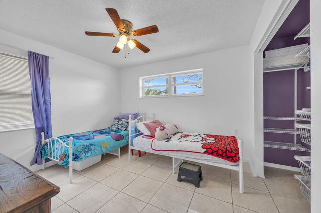 1333 SE Bayharbor Street, Port St. Lucie, Port St Lucie, FL 34983