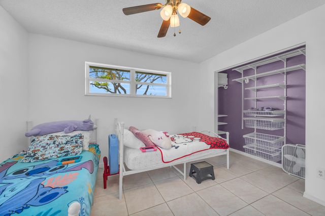 1333 SE Bayharbor Street, Port St. Lucie, Port St Lucie, FL 34983