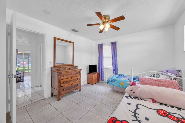 1333 SE Bayharbor Street, Port St. Lucie, Port St Lucie, FL 34983