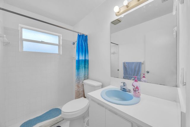 1333 SE Bayharbor Street, Port St. Lucie, Port St Lucie, FL 34983