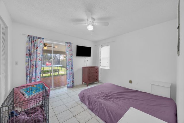 1333 SE Bayharbor Street, Port St. Lucie, Port St Lucie, FL 34983