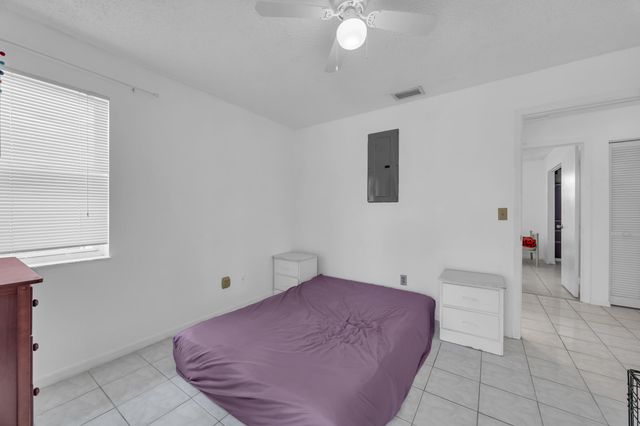 1333 SE Bayharbor Street, Port St. Lucie, Port St Lucie, FL 34983