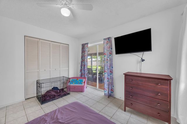 1333 SE Bayharbor Street, Port St. Lucie, Port St Lucie, FL 34983