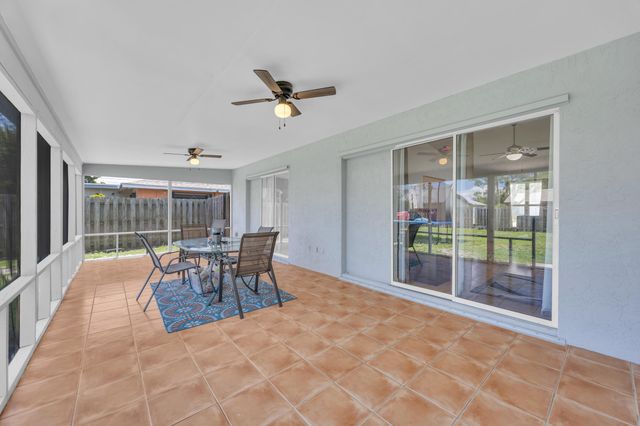 1333 SE Bayharbor Street, Port St. Lucie, Port St Lucie, FL 34983