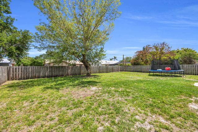 1333 SE Bayharbor Street, Port St. Lucie, Port St Lucie, FL 34983