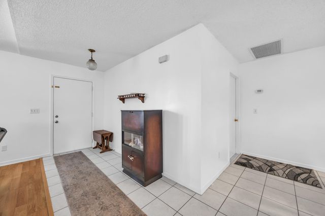 1333 SE Bayharbor Street, Port St. Lucie, Port St Lucie, FL 34983