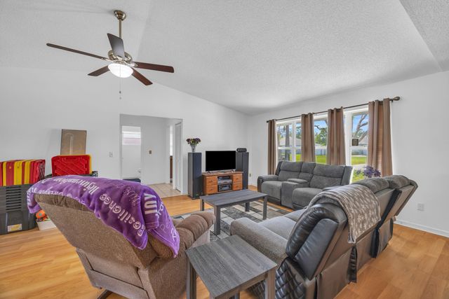 1333 SE Bayharbor Street, Port St. Lucie, Port St Lucie, FL 34983