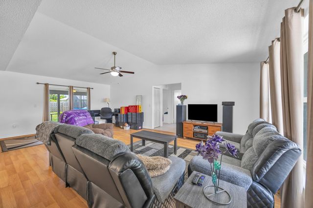 1333 SE Bayharbor Street, Port St. Lucie, Port St Lucie, FL 34983