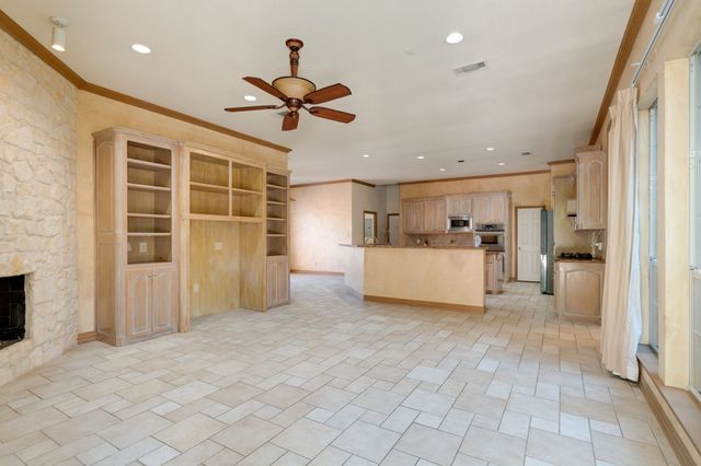 7012 Shalimar Court, Colleyville, TX 76034