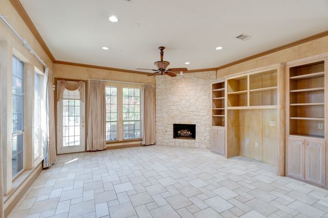 7012 Shalimar Court, Colleyville, TX 76034