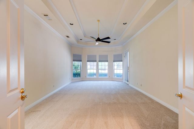 7012 Shalimar Court, Colleyville, TX 76034