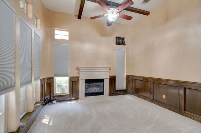 7012 Shalimar Court, Colleyville, TX 76034