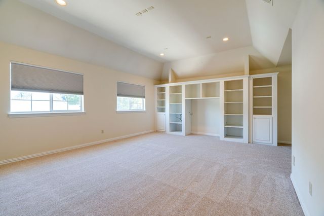 7012 Shalimar Court, Colleyville, TX 76034