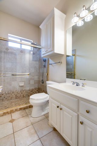 7012 Shalimar Court, Colleyville, TX 76034