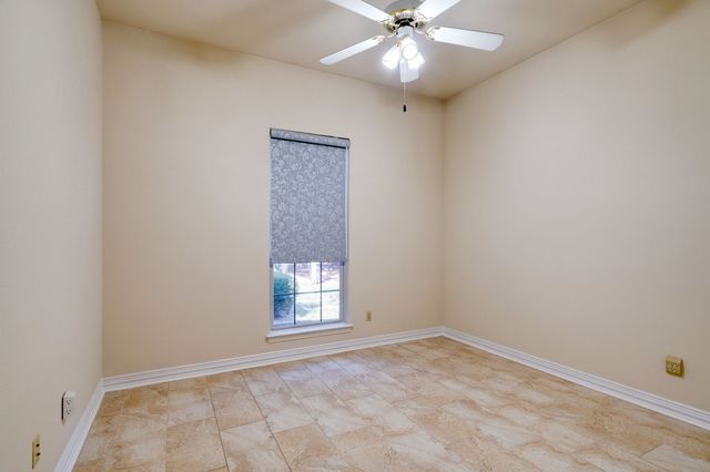 7012 Shalimar Court, Colleyville, TX 76034