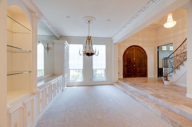 7012 Shalimar Court, Colleyville, TX 76034