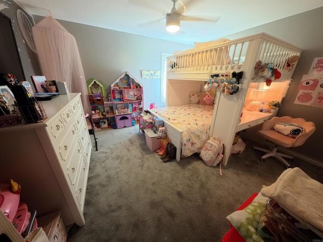 289 Stage Coach Rd, Oceanside, CA 92057