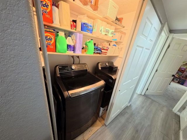 289 Stage Coach Rd, Oceanside, CA 92057