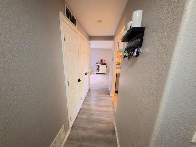 289 Stage Coach Rd, Oceanside, CA 92057