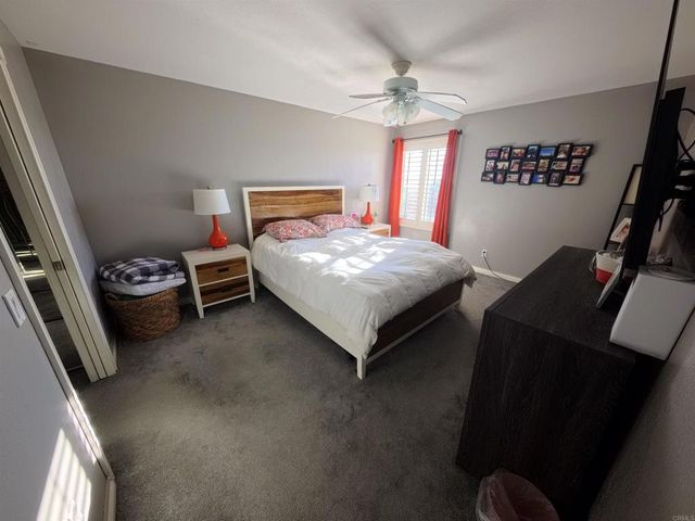 289 Stage Coach Rd, Oceanside, CA 92057