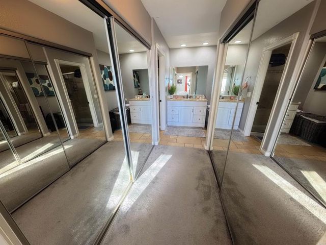 289 Stage Coach Rd, Oceanside, CA 92057