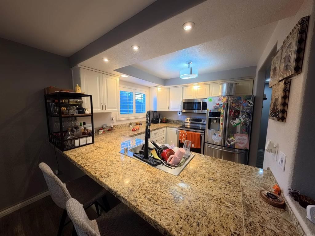 289 Stage Coach Rd, Oceanside, CA 92057 — photo 3
