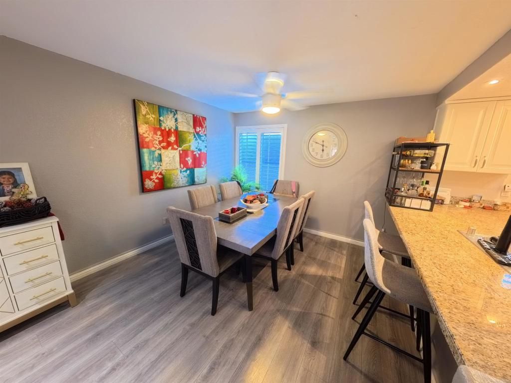 289 Stage Coach Rd, Oceanside, CA 92057 — photo 4