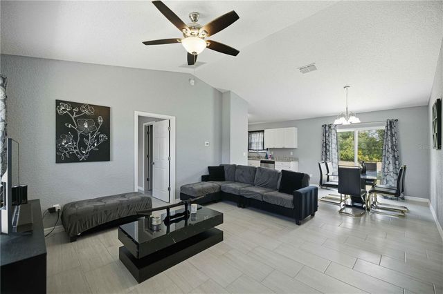 17725 SW 31ST AVENUE, Ocala, FL 34473