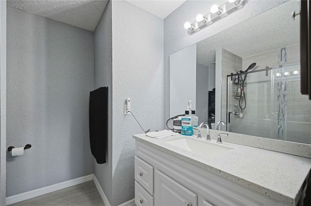 17725 SW 31ST AVENUE, Ocala, FL 34473