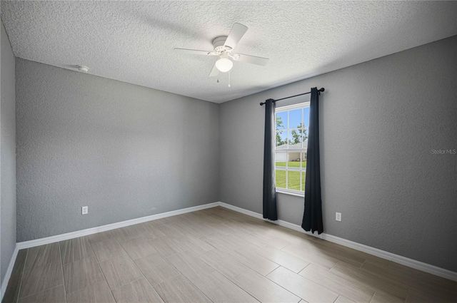 17725 SW 31ST AVENUE, Ocala, FL 34473