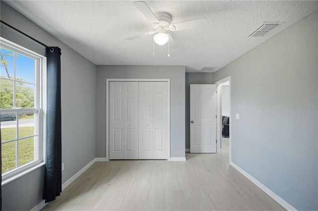17725 SW 31ST AVENUE, Ocala, FL 34473