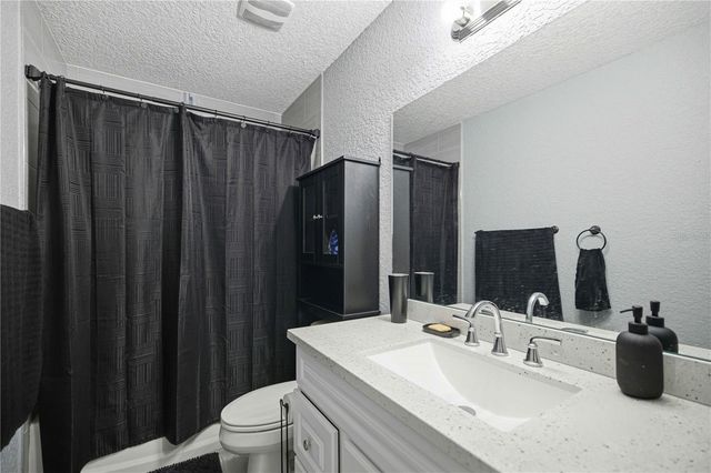 17725 SW 31ST AVENUE, Ocala, FL 34473