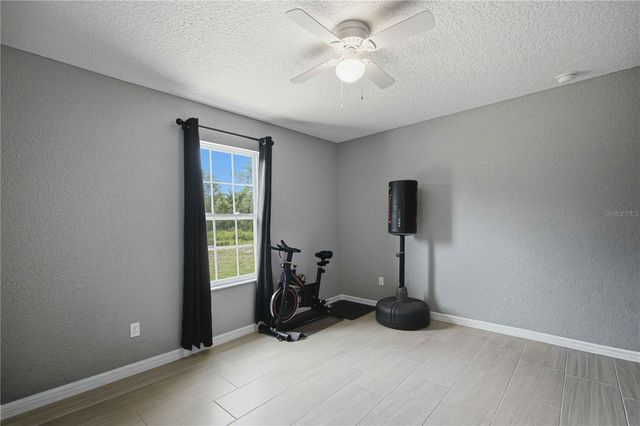 17725 SW 31ST AVENUE, Ocala, FL 34473