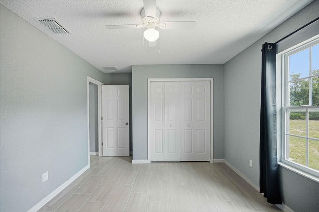 17725 SW 31ST AVENUE, Ocala, FL 34473