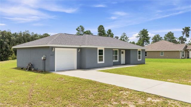 17725 SW 31ST AVENUE, Ocala, FL 34473