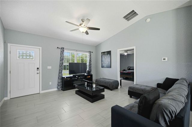 17725 SW 31ST AVENUE, Ocala, FL 34473
