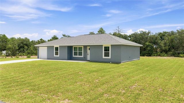 17725 SW 31ST AVENUE, Ocala, FL 34473