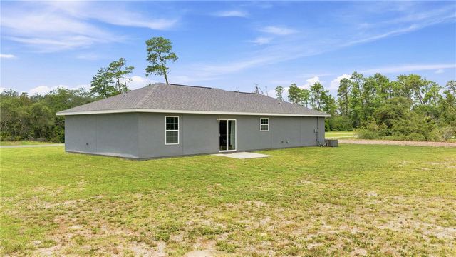 17725 SW 31ST AVENUE, Ocala, FL 34473
