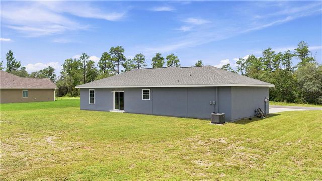 17725 SW 31ST AVENUE, Ocala, FL 34473