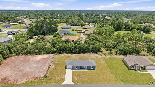 17725 SW 31ST AVENUE, Ocala, FL 34473