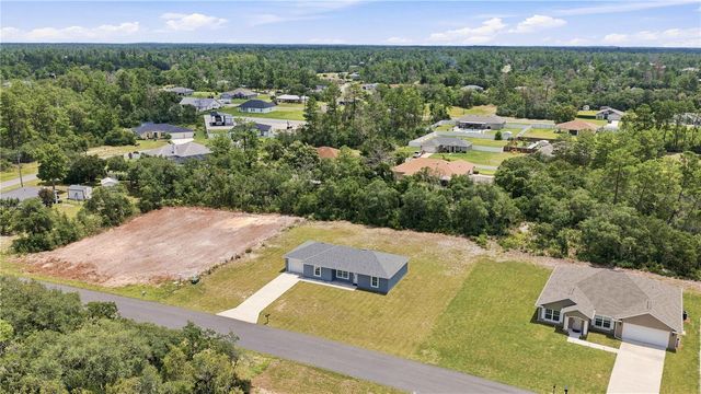 17725 SW 31ST AVENUE, Ocala, FL 34473